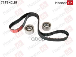 �������� ����� ��� MasterKit ���. 77TBK0119 77TBK0119 ����