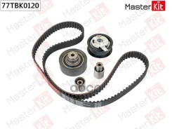 �������� ����� ��� 77TBK0120 MasterKit ���. 77TBK0120 77TBK0120 ����