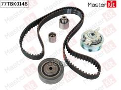    Skoda Rapid (Nh3) 2012 - MasterKit . 77TBK0148 MasterKit 77TBK0148 77TBK0148 