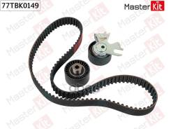 �������� ����� ��� 77TBK0149 77TBK0149 MasterKit MasterKit 77TBK0149 77TBK0149 ����