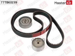 �������� ����� ��� Audi A6 (4A2 C4) 1994 - 1997 MasterKit ���. 77tbk0159 77TBK0159 77TBK0159 ����