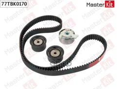 �������� ����� ��� 77TBK0170 MasterKit ���. 77TBK0170 77TBK0170 ����