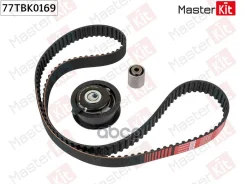 �������� ����� ��� 77TBK0169 MasterKit ���. 77TBK0169 77TBK0169 ����