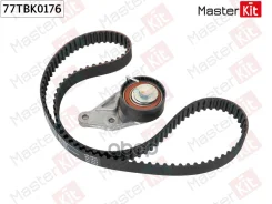 �������� ��� FORD Focus/Fiesta 1.25-1.6 95- MasterKit ���. 77TBK0176 77TBK0176 ����