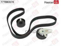 �������� ����� ��� Alfa Romeo 147(937_), �156(932_), �Spider(916_) 94-10 MasterKit ���. 77TBK0174 77TBK0174 ����