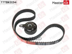 �������� ����� ��� Audi A6 (4A2 C4) 1994 - 1997 MasterKit ���. 77tbk0194 77TBK0194 77TBK0194 ����