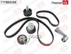 �������� ����� ��� MasterKit ���. 77TBK0199 MasterKit 77TBK0199 77TBK0199 ����