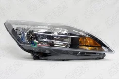 ���� ������ Ford Focus 2 2008-2011, �������, � �����������, ������ OEM OEM0106FR OEM0106FR ����