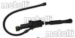 ������� ��������� ������� Metelli 550253 550253 ����