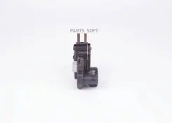 ��������� ���������� XF95 CF85 Bosch 1986AE0100 1986AE0100 ����