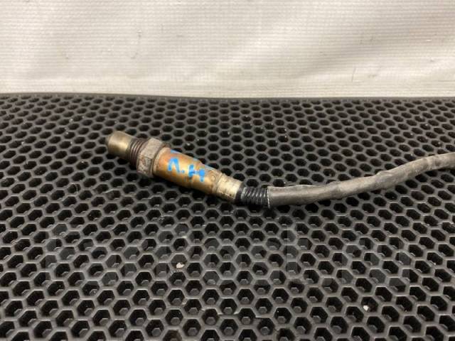  Mercedes-Benz Cl-Class 2001 0015403817 W215 137.970 5.8,  0015403817 