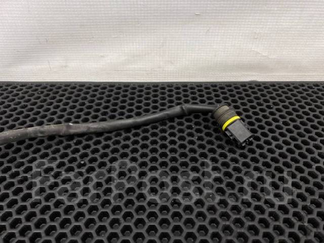   Mercedes-Benz Cl-Class 2001 0015403817 W215 137.970 5.8,  0015403817 