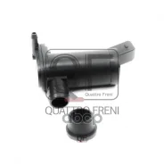 ����� ��������� FORD Escort/Orion -12 Quattro Freni ���. QF00N00130 QF00N00130 ����