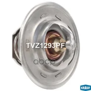 ��������� Krauf ���. TVZ1293PF TVZ1293PF ����