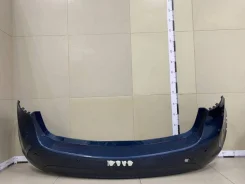 ������ ������ Opel Meriva B 2010-2017 [1400825, 13267966] 1400825 ����