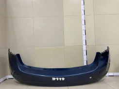 ������ ������ Opel Meriva B 2009-2017; Opel Meriva B S10 2009-2017 [67330866] 13267966 ����