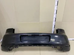 ������ ������ Volkswagen Golf 6 5K/MK6 2008-2016 [5K6807421] 5K6807421 ����