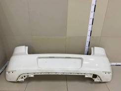 ������ ������ Volkswagen Golf 6 5K/MK6 2008-2016 [5K6807421] 5K6807421 ����
