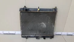 �������� ���������� ��������� Toyota Yaris P90 2005-2009 [164000Q040, 1640023170] 164000Q040 ����
