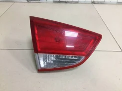 ������ ������ ���������� ����� Hyundai ix35 LM 2009-2015 [924052Y000] 924052Y000 ����