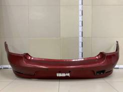 ������ ������ Renault Logan 1 2004-2014 [8200916804] 8200916804 ����