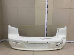 ������ ������ Mitsubishi Lancer X CX/CY 2007-2017 [6410B221, 6410A747] 6410B221 ����