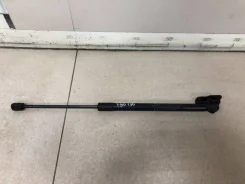 ����������� ����� ��������� Hyundai ix35 LM 2009-2015 [817702Y000] 817702Y000 ����