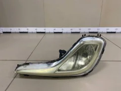���� ��������������� ����� Hyundai Solaris RB 2010-2017 [922011R000] 922011R000 ����