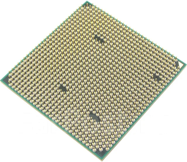 AMD Phenom II X4 925 ����