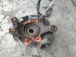 ������� Toyota Mark II GX90 ������ ����� 42305-30050 ����