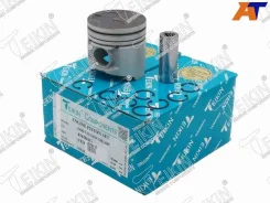 ������� Teikin 43670AG STD 43670AGSTD ����