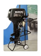 ������� ��� ���������� ������ �� 40 �.�. Easterner C16227 ����
