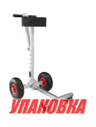 ������� ��� ���������� ������ �� 40 �.�. (�������� �� 10 ��.) Easterner C16227_pkg_10 ����