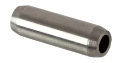 ������������ ������� Suzuki DF4-6 1111490980000 ����