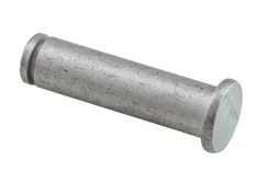 ����� ��������� Yamaha 20-25 6L2431910100, 5 ���� ����