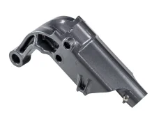 ��������� �������� F15C/F20B (S) Yamaha 6AH43311208D ����