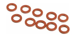 ��������� ��������� ����� Yamaha 2-300, 8.0�12.6�1.6 ��, Omax (1����) 9043008020_1UP_OM, 7 ���� ����