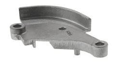 ��������� ����� �/� 40-50, ���� (1 ����) Yamaha 6H4485310094, 3 ����� ����