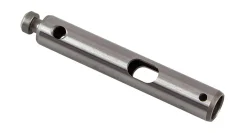 ������� Yamaha 60-90, Omax 6H14563400_OM, 2 ����� ����