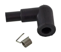 �������� ������� Yamaha 2-90, Omax 6638237001_OM, 13 ���� ����