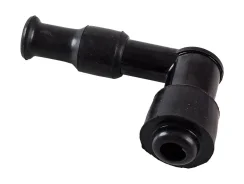 �������� ������� Tohatsu/Mercury 2.5-50, Omax 3M2069210_OM, 4 ����� ����