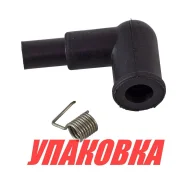 �������� ������� Yamaha 2-90, Omax (�������� �� 40 ��.) 6638237001_OM_pkg_40 ����
