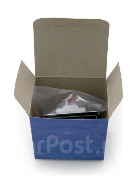 ������ �������� ������ ������������ (�������� �� 4 ��.) Easterner C91333_pkg_4 ����