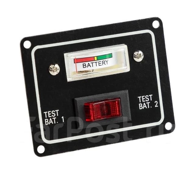 ������ �������� ������ ������������ (�������� �� 4 ��.) Easterner C91333_pkg_4 ����
