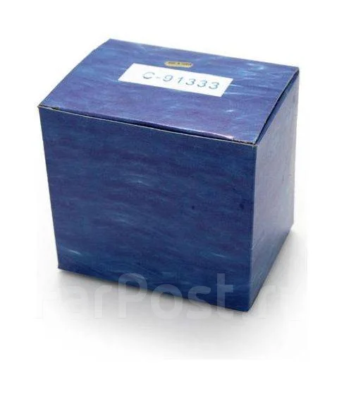 ������ �������� ������ ������������ (�������� �� 4 ��.) Easterner C91333_pkg_4 ����