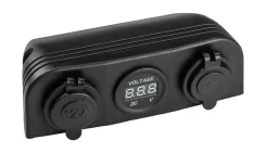 ������ � US�-�������� 5� 2.1�, �������������� � ����������� AAA AD9-1011/2013/4010, 2 ����� ����