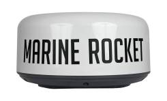 ����� ������� 1009, Marine Rocket 4620136019828 ����