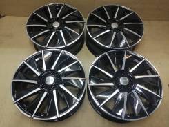 Wald Balcas. 7.5x19", 5x112, ET48, �� 66,5���. ����