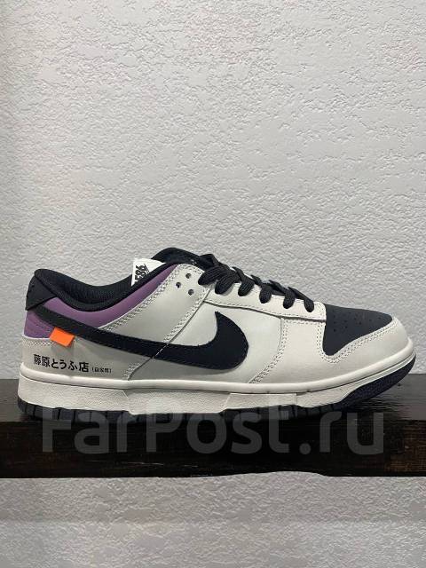 Nike ID 35 36 37 38 39 40 42 44 7 400