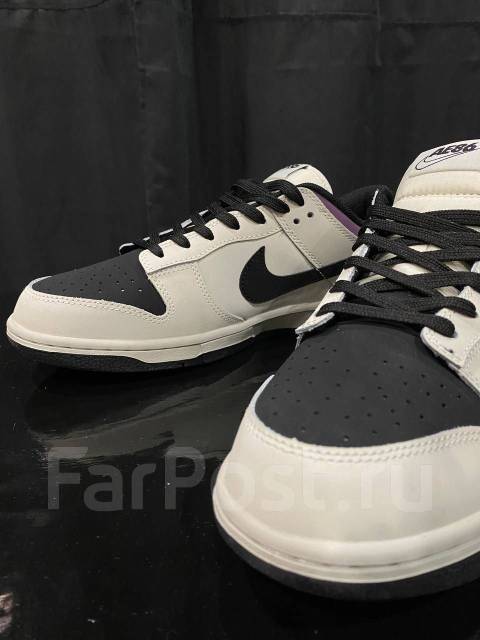 Nike id 35 deals